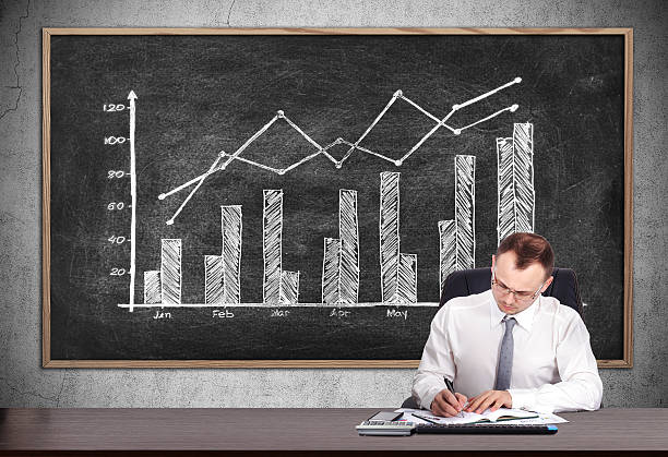 istock businessman signs a contract 491708004