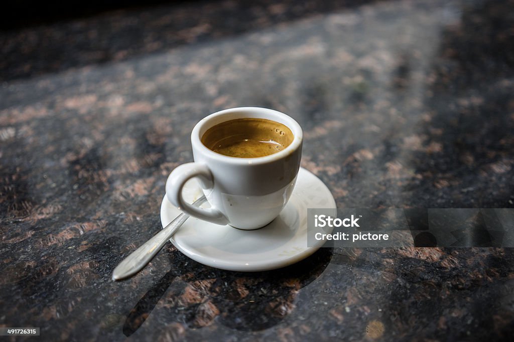 Pausa para el café - Foto de stock de Café - Bebida libre de derechos