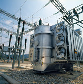 high-voltage-supply.jpg?b=1&s=170x170&k=20&c=577fbwr8WY-iu6DTiWP4M43hKWD-JKoxPI_NncN-cFU=