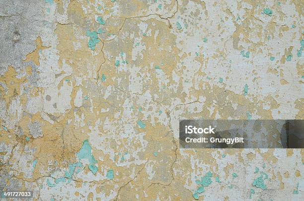 Grunge Background Stock Photo - Download Image Now - Abstract, Aging Process, Ancient