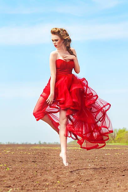 istock fashion portrait 491727953