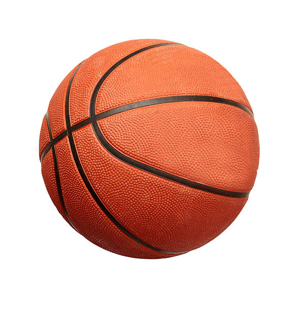 istock basketball ball sport recreation 491728981