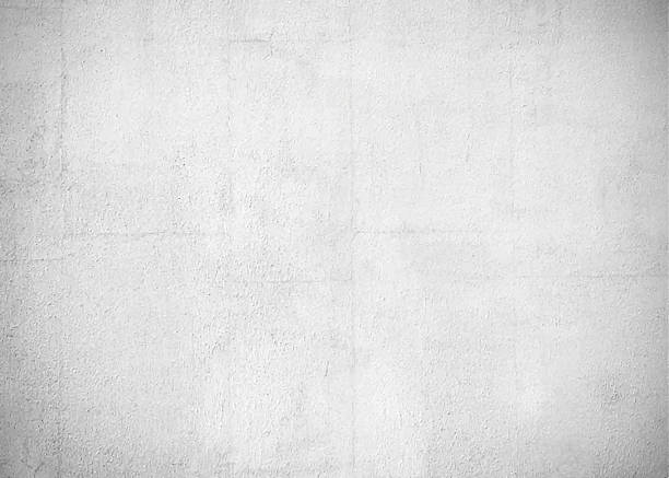 Concrete Pattern Vector Art Icons And Graphics For Free Download