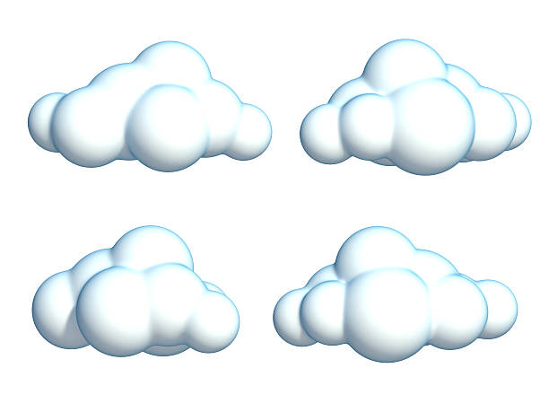Ilustración De Dibujos Animados Nubes 3 Dígitos Foto de stock y más banco de imágenes de Nube - Nube, Paisaje con nubes, Ilustración - iStock Ilustración De Dibujos Animados Nubes 3 Dígitos Foto de stock y más banco de imágenes de Nube - Nube, Paisaje con nubes, Ilustración - iStock