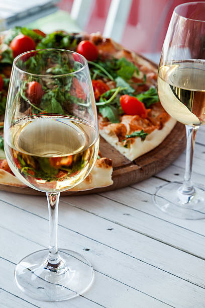 istock Italian Meal 491731160
