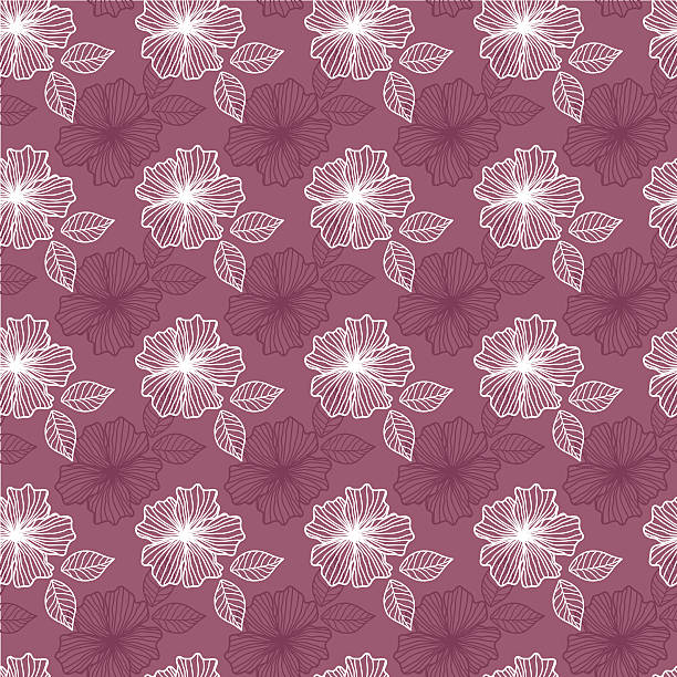 Lower Design Patterns 30+ Purple Lower Wallpaper Stock Illustrations, Royalty-Free Vector ...