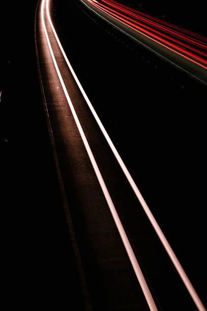 istock Traveling in a hurry 491745760
