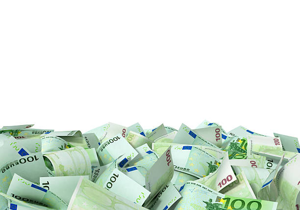 istock large pile of euro notes 491761600