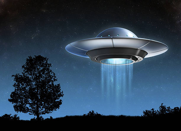 4,089 Toy Ufo Stock Photos, Pictures & Royalty-Free Images - iStock