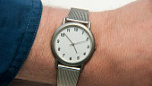 einfach-uhr.jpg?b=1&s=170x170&k=20&c=K9CF8Pg3Wa8qAIn_p45LX7i74mJLMBnaS1AN_55qS08=