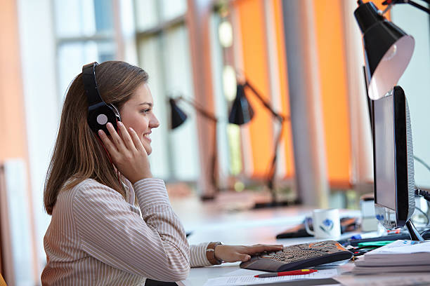 istock business woman 491765712