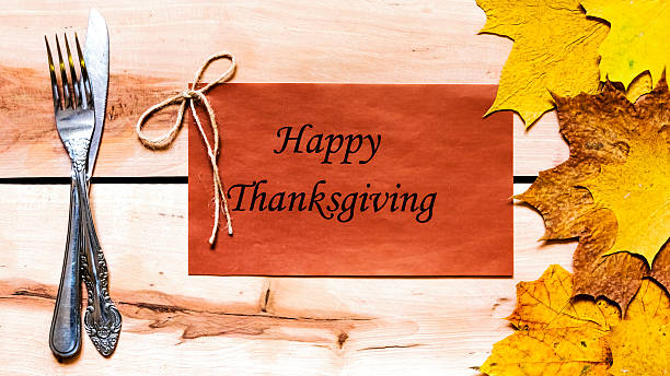 istock Happy Thanksgiving. Thanksgiving day. 491767076