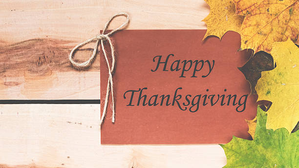 istock Happy Thanksgiving. Thanksgiving day. 491767212
