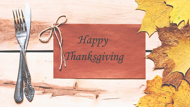 istock Happy Thanksgiving. Thanksgiving day. 491767250