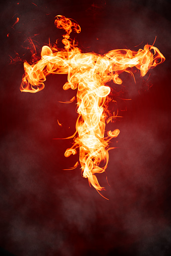 Top hơn 48 của hình nền chữ t - Starkid Top Hơn 48 Của Hình Nền Chữ T - Starkid