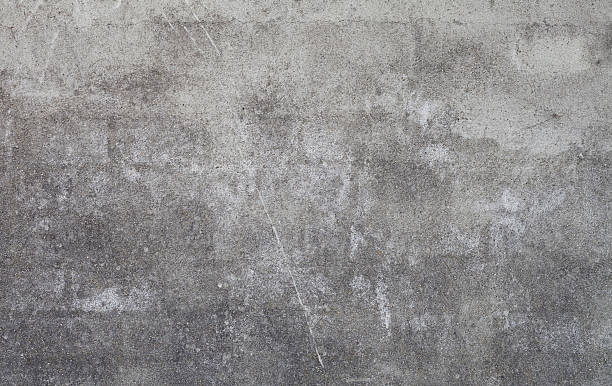 Textured Gray Wall Textured concrete wall stock pictures, royalty-free photos & images