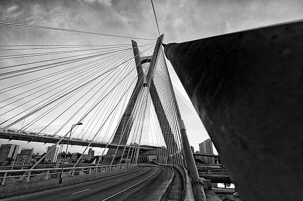 istock Octavian Frias de Oliveira Bridge 491782439