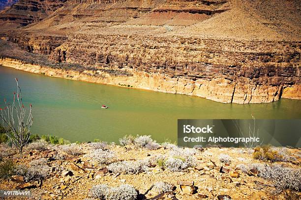 Wzdłuż Grand Canyon Widok Na Jezioro Mead - zdjęcia stockowe i więcej obrazów Ameryka Północna - Ameryka Północna, Bez ludzi, Echo Cliffs