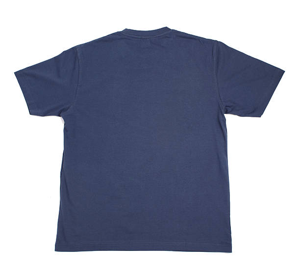 istock t shirt blank clothing 491787137