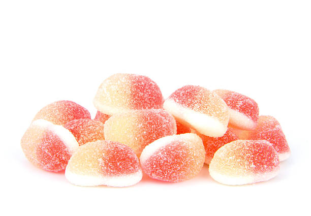 istock sweet jelly candy 491788597