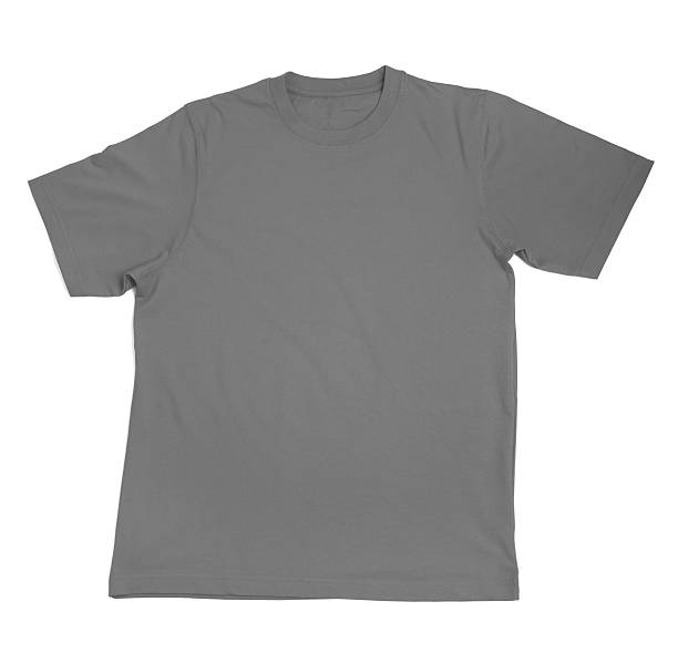 istock t shirt blank clothing 491788709