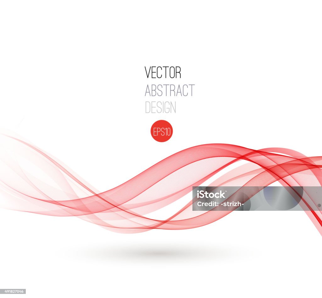 Red Vector Set Vector Red Background Stock Illustration - Download Image Now - Red ...