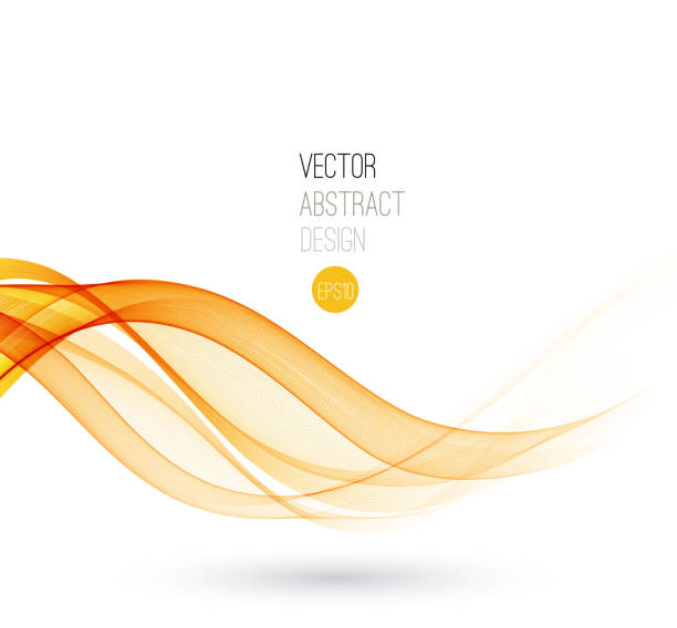 Stock Backdrops 31,700+ Backgrounds Yellow Orange Swirl Stock Illustrations, Royalty ...