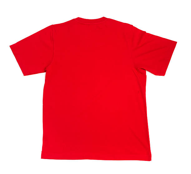 istock t shirt blank clothing 491837213