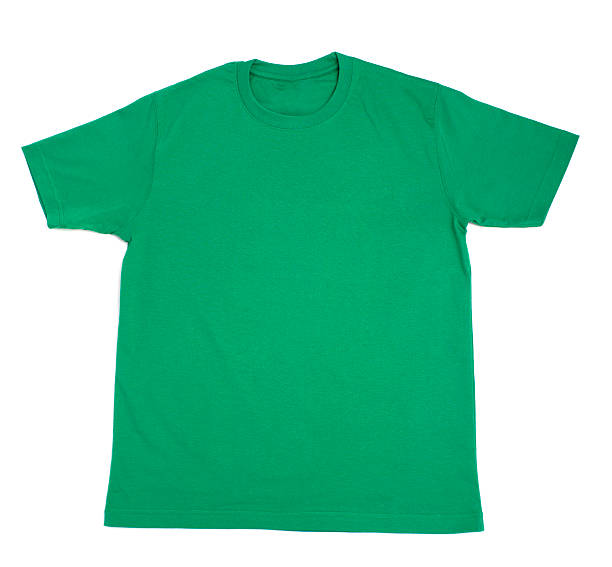 istock t shirt blank clothing 491837215