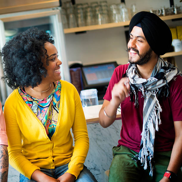 istock Teenagers Young Team Together Cheerful Concept 491837290