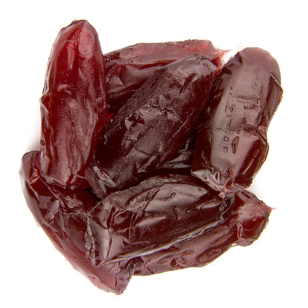 istock purple sweet potato 491837783