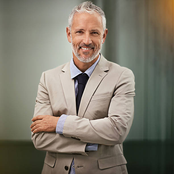 istock I turned my passion into profit 491838140