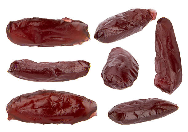 istock purple sweet potato 491838191