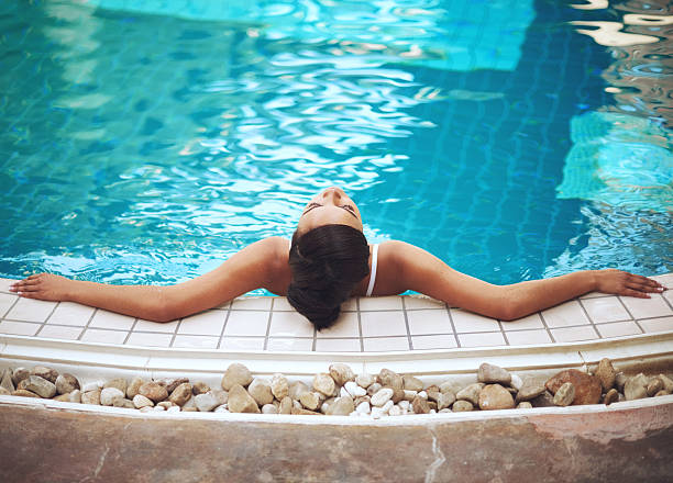 istock This must be the water of the gods 491838892