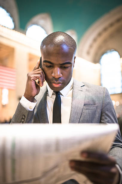istock business man portrait in nyc 491840688
