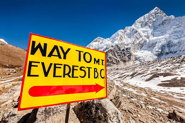 istock Signpost 