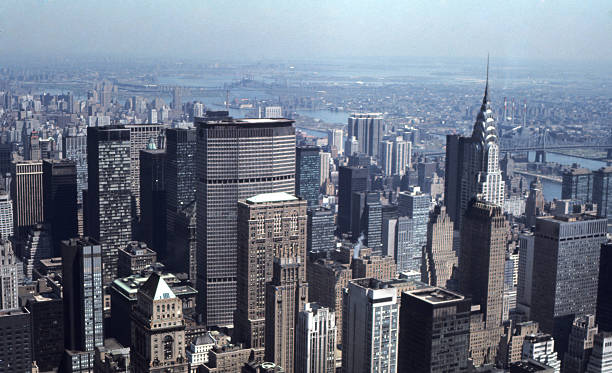 istock New York Skyline 1969 491853142
