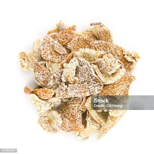 Orange Peel Stock Photo - Download Image Now - Candy, Chinese Culture, Cut Out