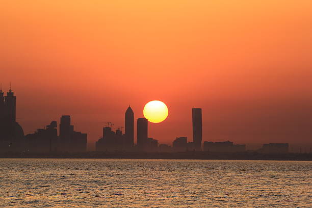 Dubai , UAE Oct 28, 2559 BE, 11:20 PM : 