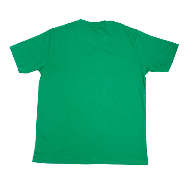 istock t shirt blank clothing 491870889