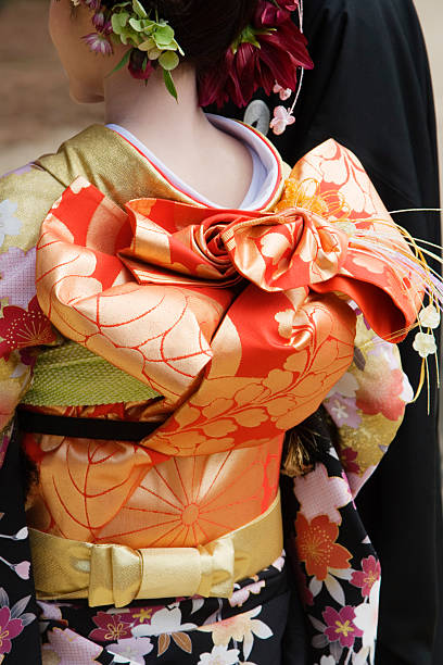 istock Sites of Japan 491871147