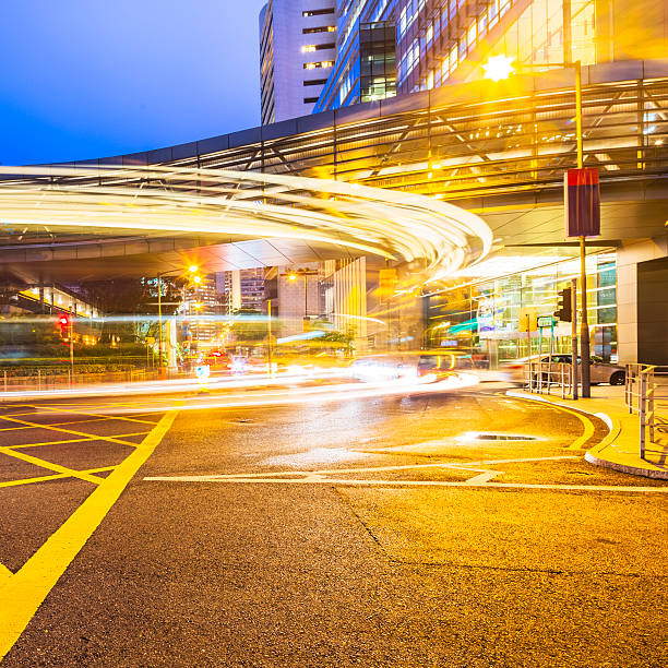 istock traffic through hong kong 491871731