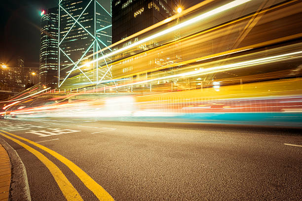 istock traffic through hong kong 491871805