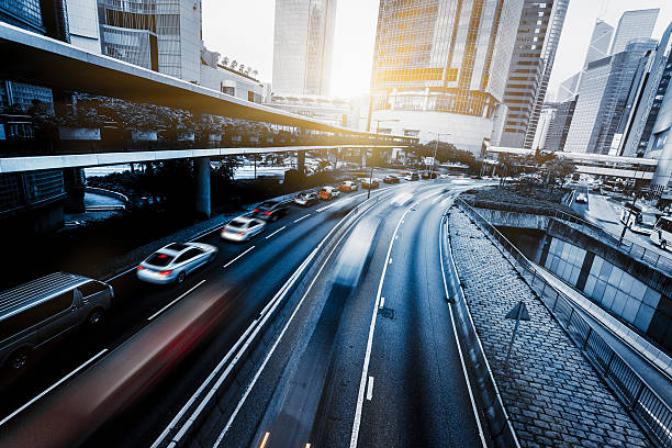 istock traffic through hong kong 491871851