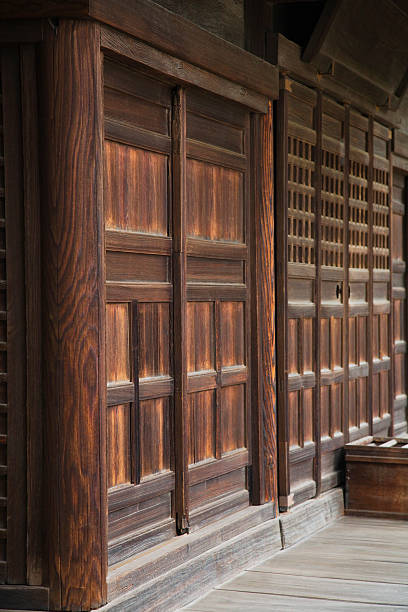 istock Sites of Japan 491872515