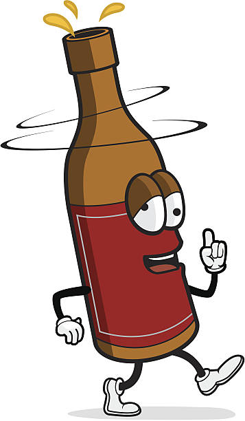 2,087 Cartoon Beer Bottle Illustrations & Clip Art - iStock 2,087 Cartoon Beer Bottle Illustrations & Clip Art - iStock