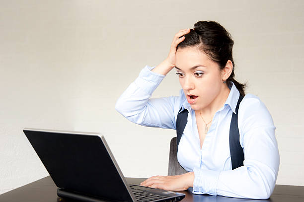 istock business woman 491890025