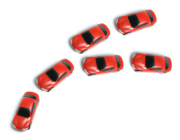 istock Miniature Cars 491890677