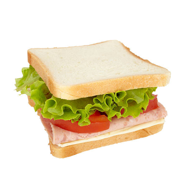 istock sandwich food eating snack meal 491893689
