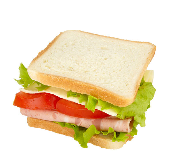 istock sandwich food eating snack meal 491893695